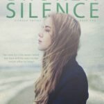 Broken Silence