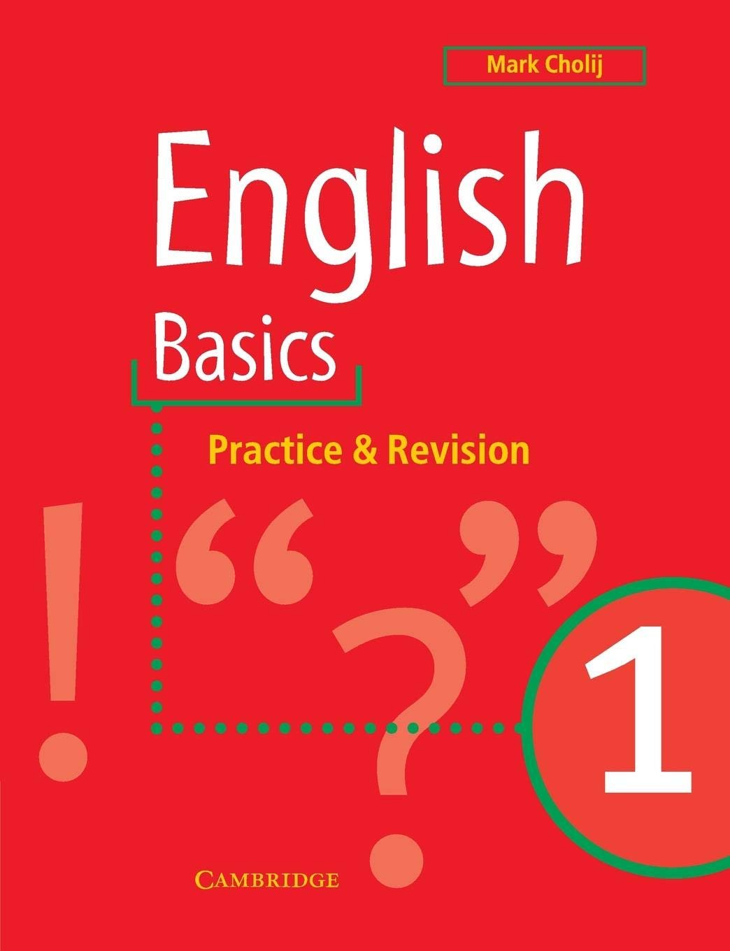 61vNrpwO0KL._SL1360_ Primary English Practice Book - Image 1