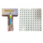 Smart Reading Pen with 600 stickers